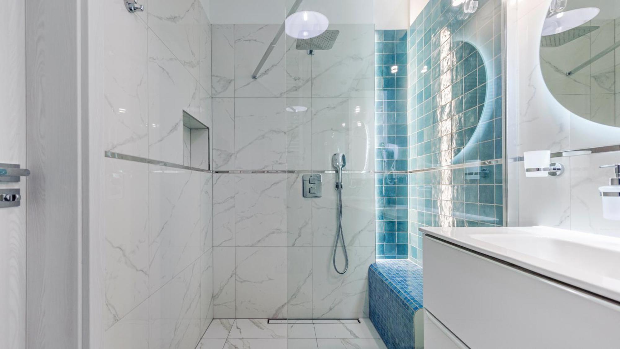 Akwamaryn 309 Przy Plazy- Perlowa Przystan- Apartment *